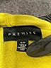PREMISE Yellow Cardigan Size S - photo 7