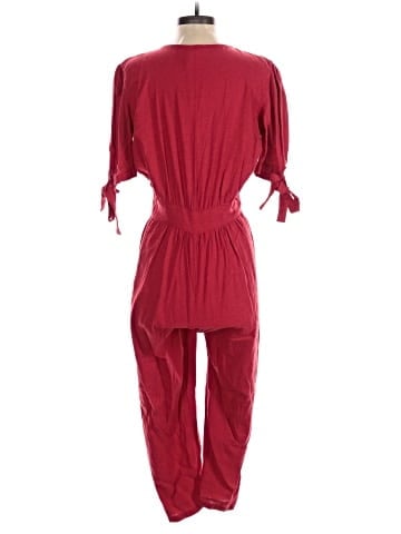 Rue Stiic Jumpsuit (view 2)