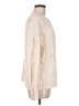 Trendy Queen Ivory Pullover Sweater Size M - photo 4