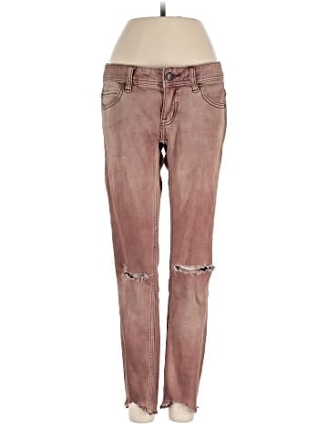 Free People Jeans (view 1)