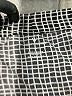 Worthington Gray Sleeveless Top Size XL - photo 7