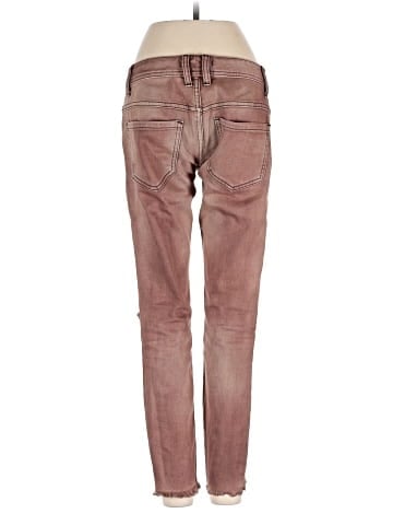 Free People Jeans (view 2)