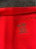 C9 By Champion Pink Track Jacket Size XS - photo 6