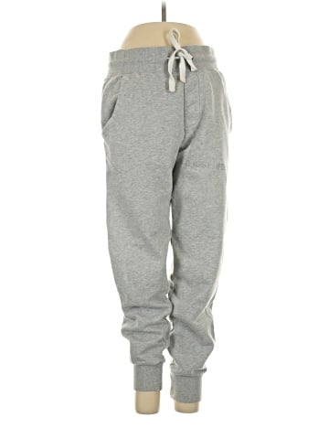 Ghost Sweatpants (view 1)