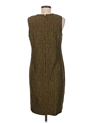 Isda & Co Cocktail Dress (view 2)