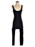 Girlfriend Collective Black Jumpsuit Size XS - photo 1