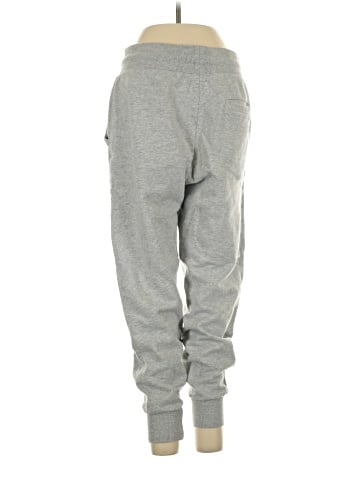 Ghost Sweatpants (view 2)