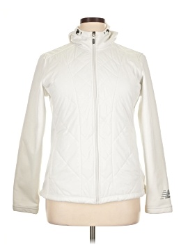 New Balance Jacket