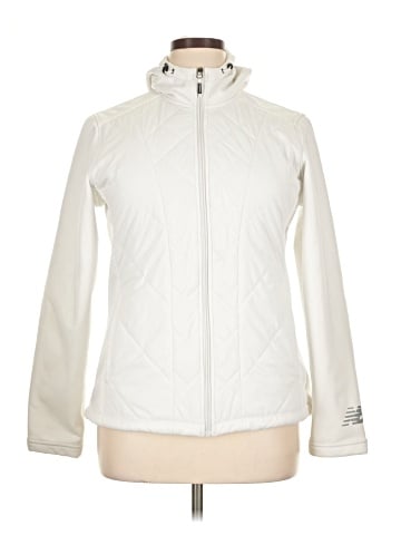 New Balance Jacket (view 1)