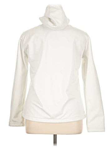 New Balance Jacket (view 2)