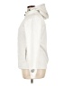 New Balance 100% Polyester White Jacket Size XL - photo 5