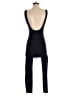 Girlfriend Collective Black Jumpsuit Size XS - photo 2