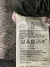 Old Navy Pink Long Sleeve Blouse Size XL - photo 8