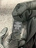 Ark & Co. Solid Black Cocktail Dress Size L - photo 8