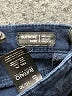 Buffalo by David Bitton Blue Jeans Size 30 waist - photo 7
