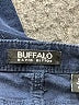 Buffalo by David Bitton Blue Jeans Size 30 waist - photo 8