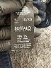 Buffalo by David Bitton Blue Jeans Size 30 waist - photo 9