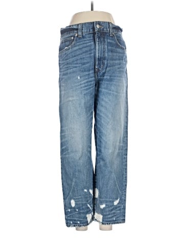 Rivet & Thread Jeans (view 1)