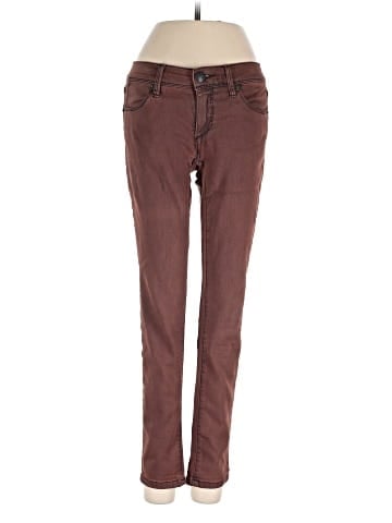 Free People Jeans (view 1)
