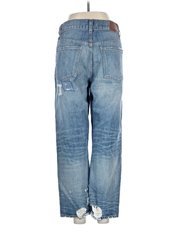 Rivet & Thread Jeans (view 2)