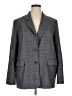 Treasure & Bond Gray Blazer Size XL - photo 1