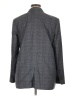 Treasure & Bond Gray Blazer Size XL - photo 2