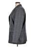 Treasure & Bond Gray Blazer Size XL - photo 5