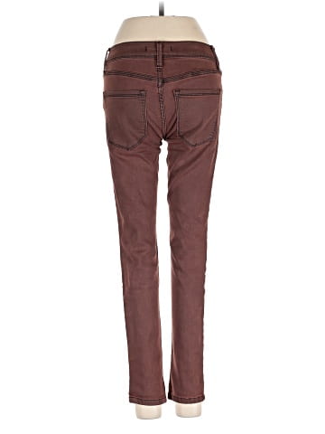 Free People Jeans (view 2)