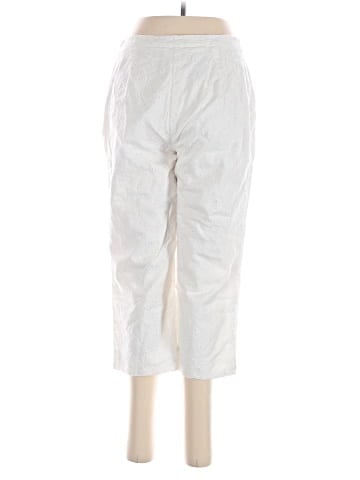 Jones New York Sport Casual Pants (view 2)