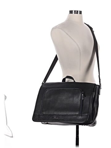 Robert Graham Laptop Bag (view 2)
