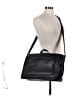 Robert Graham 100% Polyurethane Black Laptop Bag One size - photo 2