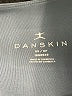 Danskin Blue Active Pants Size XS - photo 7