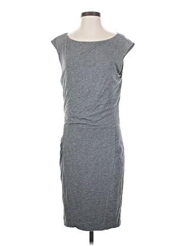 Athleta Casual Dress (view 1)