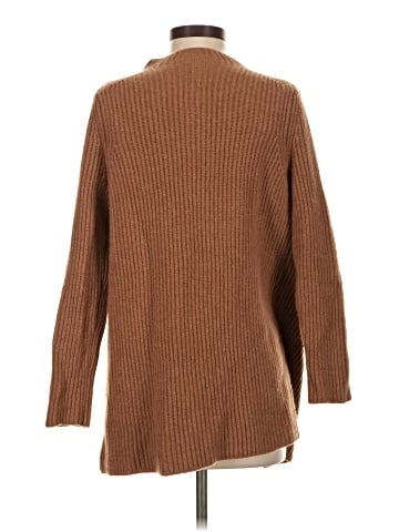 Ann Mashburn Cardigan (view 2)