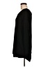 Soft Surroundings Black Pullover Sweater Size M - photo 5