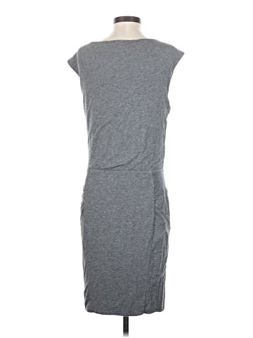 Athleta Casual Dress (view 2)