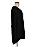 Soft Surroundings Black Pullover Sweater Size M - photo 4