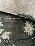 Lane Bryant Gray Long Sleeve Blouse Size 22 - photo 7