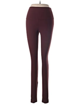 Lululemon Athletica Active Pants