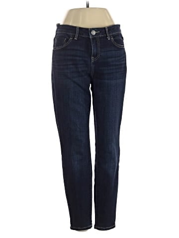 Simply Vera Vera Wang Jeans (view 1)