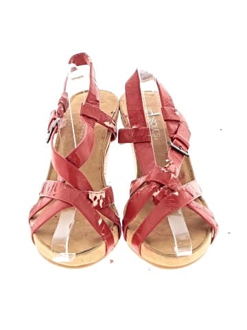 Aerosoles Wedges (view 2)