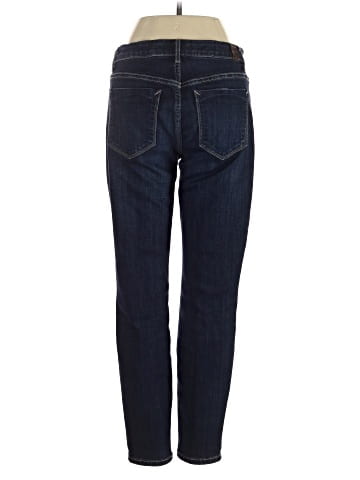 Simply Vera Vera Wang Jeans (view 2)