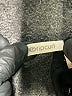Rip Curl Black Cocktail Dress Size XS - photo 7