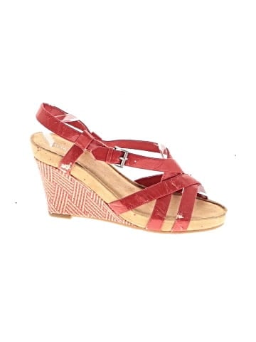 Aerosoles Wedges (view 1)
