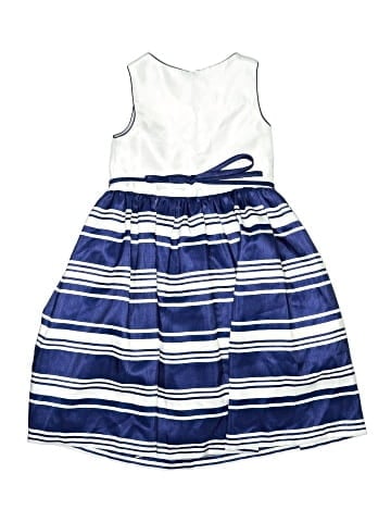 American Princess Dress (view 2)