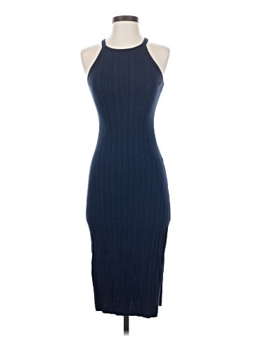 White House Black Market Cocktail Dress (view 1)