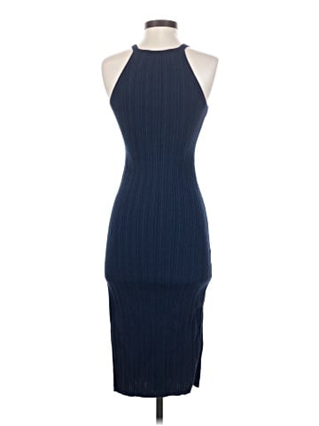 White House Black Market Cocktail Dress (view 2)