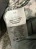 Vince Camuto Black 3/4 Sleeve Blouse Size M - photo 8