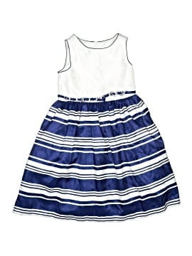 American Princess Girls' Clothing On Sale Up To 90% Off Retail | ThredUp