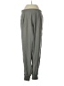Unbranded Gray Track Pants Size S - photo 1